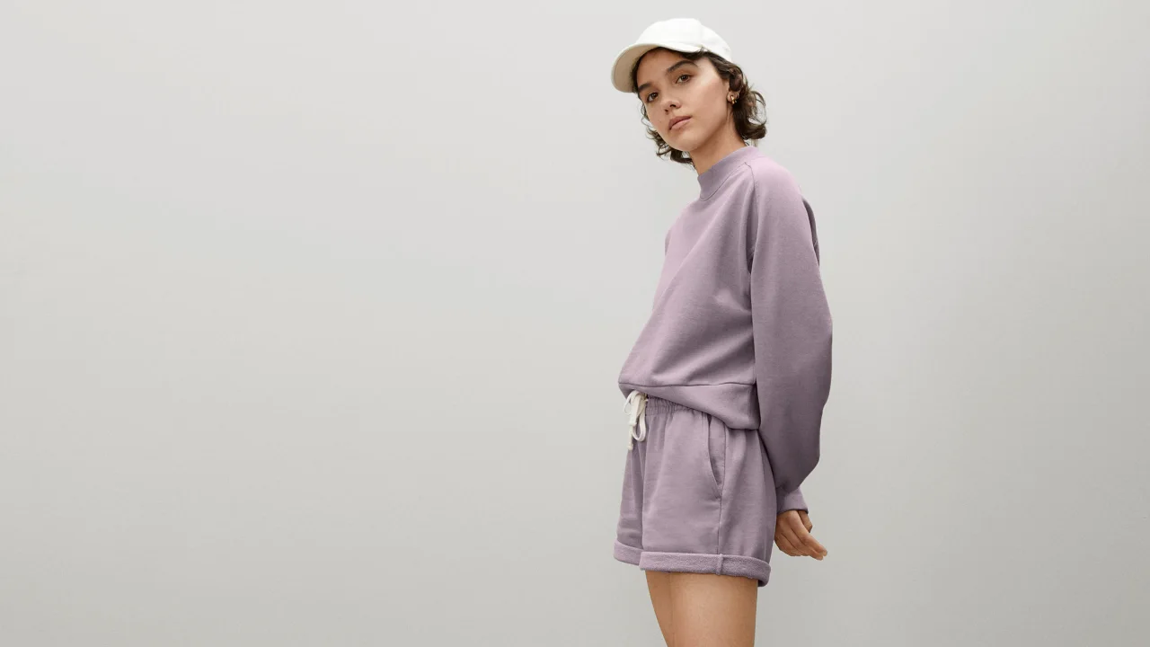 Fast Fashion Brands To Avoid - Sustainable Fashion - Everlane